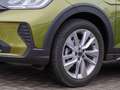 Volkswagen Taigo 1.0 TSI LIFE KAMERA SITZH APP-CON Grün - thumbnail 7