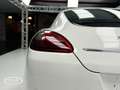 Porsche Panamera 3.6 - 96057 Km  - ONLINE AUCTION Blanc - thumbnail 45