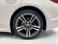 Porsche Panamera 3.6 - 96057 Km  - ONLINE AUCTION Blanc - thumbnail 48