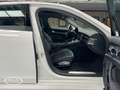 Porsche Panamera 3.6 - 96057 Km  - ONLINE AUCTION Blanc - thumbnail 33