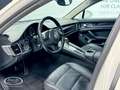 Porsche Panamera 3.6 - 96057 Km  - ONLINE AUCTION Blanc - thumbnail 10