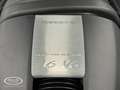 Porsche Panamera 3.6 - 96057 Km  - ONLINE AUCTION Blanc - thumbnail 40