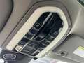 Porsche Panamera 3.6 - 96057 Km  - ONLINE AUCTION Blanc - thumbnail 18