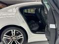 Porsche Panamera 3.6 - 96057 Km  - ONLINE AUCTION Blanc - thumbnail 30