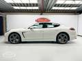 Porsche Panamera 3.6 - 96057 Km  - ONLINE AUCTION Blanc - thumbnail 7