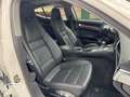 Porsche Panamera 3.6 - 96057 Km  - ONLINE AUCTION Blanc - thumbnail 35