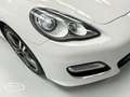 Porsche Panamera 3.6 - 96057 Km  - ONLINE AUCTION Blanc - thumbnail 42