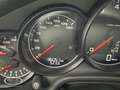 Porsche Panamera 3.6 - 96057 Km  - ONLINE AUCTION Blanc - thumbnail 13