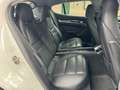 Porsche Panamera 3.6 - 96057 Km  - ONLINE AUCTION Blanc - thumbnail 31