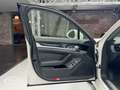 Porsche Panamera 3.6 - 96057 Km  - ONLINE AUCTION Blanc - thumbnail 8