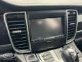 Porsche Panamera 3.6 - 96057 Km  - ONLINE AUCTION Blanc - thumbnail 14