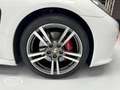 Porsche Panamera 3.6 - 96057 Km  - ONLINE AUCTION Blanc - thumbnail 50