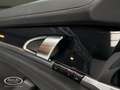Porsche Panamera 3.6 - 96057 Km  - ONLINE AUCTION Blanc - thumbnail 19