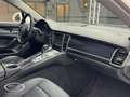 Porsche Panamera 3.6 - 96057 Km  - ONLINE AUCTION Blanc - thumbnail 34