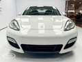 Porsche Panamera 3.6 - 96057 Km  - ONLINE AUCTION Blanc - thumbnail 2