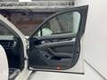 Porsche Panamera 3.6 - 96057 Km  - ONLINE AUCTION Blanc - thumbnail 32