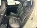 Porsche Panamera 3.6 - 96057 Km  - ONLINE AUCTION Blanc - thumbnail 26