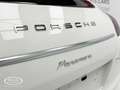 Porsche Panamera 3.6 - 96057 Km  - ONLINE AUCTION Blanc - thumbnail 44