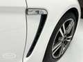 Porsche Panamera 3.6 - 96057 Km  - ONLINE AUCTION Blanc - thumbnail 43