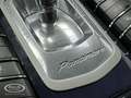 Porsche Panamera 3.6 - 96057 Km  - ONLINE AUCTION Blanc - thumbnail 16