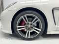 Porsche Panamera 3.6 - 96057 Km  - ONLINE AUCTION Blanc - thumbnail 47