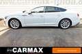 Audi A5 Sportback 40 TFSI S line, Leder, Kamera, AHK Weiß - thumbnail 13
