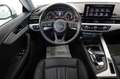 Audi A5 Sportback 40 TFSI S line, Leder, Kamera, AHK Weiß - thumbnail 16