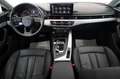 Audi A5 Sportback 40 TFSI S line, Leder, Kamera, AHK Weiß - thumbnail 4