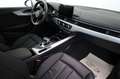 Audi A5 Sportback 40 TFSI S line, Leder, Kamera, AHK Weiß - thumbnail 3