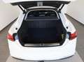 Audi A5 Sportback 40 TFSI S line, Leder, Kamera, AHK Weiß - thumbnail 21