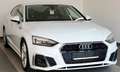Audi A5 Sportback 40 TFSI S line, Leder, Kamera, AHK Weiß - thumbnail 7