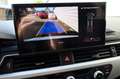 Audi A5 Sportback 40 TFSI S line, Leder, Kamera, AHK Weiß - thumbnail 11
