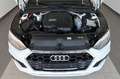 Audi A5 Sportback 40 TFSI S line, Leder, Kamera, AHK Weiß - thumbnail 19