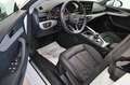 Audi A5 Sportback 40 TFSI S line, Leder, Kamera, AHK Weiß - thumbnail 9