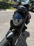 Ducati Monster 937 - thumbnail 2