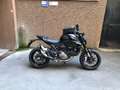 Ducati Monster 937 - thumbnail 4