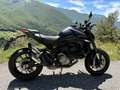 Ducati Monster 937 - thumbnail 1