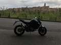 Ducati Monster 937 - thumbnail 6