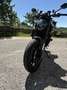 Ducati Monster 937 - thumbnail 3