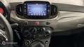Fiat 500 1.0 70ch BSG S\u0026S Dolcevita - thumbnail 19