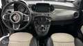 Fiat 500 1.0 70ch BSG S\u0026S Dolcevita - thumbnail 11
