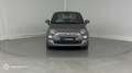 Fiat 500 1.0 70ch BSG S\u0026S Dolcevita - thumbnail 2