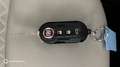 Fiat 500 1.0 70ch BSG S\u0026S Dolcevita - thumbnail 16