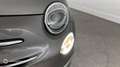 Fiat 500 1.0 70ch BSG S\u0026S Dolcevita - thumbnail 17