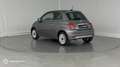 Fiat 500 1.0 70ch BSG S\u0026S Dolcevita - thumbnail 8
