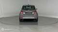 Fiat 500 1.0 70ch BSG S\u0026S Dolcevita - thumbnail 6