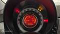 Fiat 500 1.0 70ch BSG S\u0026S Dolcevita - thumbnail 10