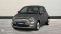 Fiat 500 1.0 70ch BSG S\u0026S Dolcevita - thumbnail 1
