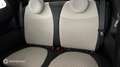 Fiat 500 1.0 70ch BSG S\u0026S Dolcevita - thumbnail 13