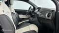 Fiat 500 1.0 70ch BSG S\u0026S Dolcevita - thumbnail 15